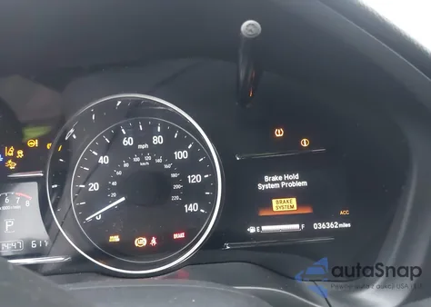 2020 Honda Hr-V Awd Ex from USA, damaged, VIN 3CZRU6H50LM719016